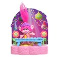 thumbnail image 2 of DreamWorks Trolls World Tour Find Your Beat Poppy, 2 of 3