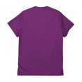 thumbnail image 2 of Haut de Sarrau pour Homme, 2 of 3