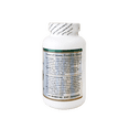 thumbnail image 2 of BEC Liquid Calcium with Vitamin D3 180 Capsules, 2 of 3