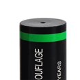 thumbnail image 4 of Almencla 3x Red Black Face Paint Tube Professional Body Paint Forest for Outdoor, 4 of 4