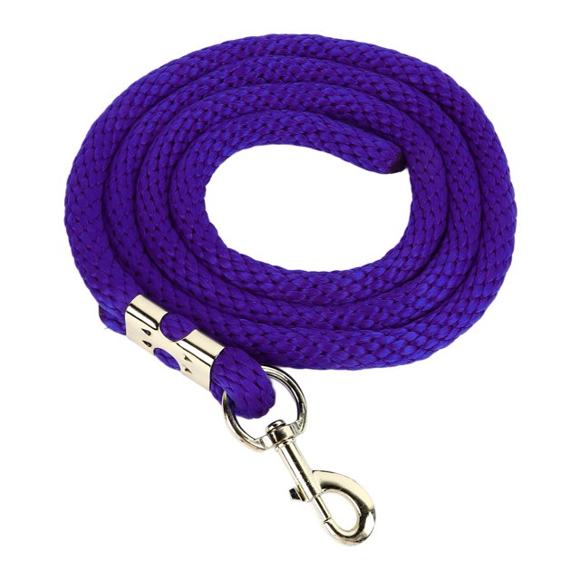 <p>Horse Web Lunge Line Horse Training Rope Horse Lunge Line With Snap Horse Lunge Rope Horse Lunge Line With Snap Heavy Duty High Tensile Horse Training Rope For Training