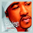 thumbnail image 1 of Canton Jones - Love Jones (CD), 1 of 1