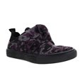 thumbnail image 1 of Bernie Mev Espadrilles à Enfiler Embellie Spark Serenity pour Femmes, 1 of 1