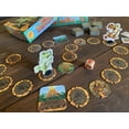 thumbnail image 4 of Game Mont-a-mots Dinos by Ludik Quebec, 4 of 9