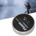 thumbnail image 3 of Lure 100M Super Strong Nylon Fishing Lure Line Carp Wear Resistant Braided Fishing Main Line, 3 of 7