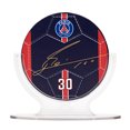 thumbnail image 3 of Paris Saint Germain - Lionel Messi Signables (4 Pouces de Diamètre), 3 of 3