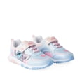thumbnail image 3 of Disney Girls' Lilo and Stitch Shoes, 3 of 4