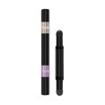 thumbnail image 1 of WIFKLSIIPG Double Headed Nail Powder for Nails Air Cushion Nail Powder Pen Nails Powder with Mirror Effect Manicure Cushion Magic Pen Gold and Silver Colored Sponge, 1 of 8