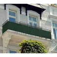 thumbnail image 1 of IH Casa Decor- Privacy Balcony Screen, 1 of 1