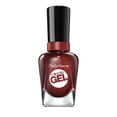thumbnail image 1 of Merchandise 7512406 Miracle Gel, Spice Age, 1 of 4