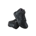 thumbnail image 2 of Under Armour Boy's Curry 2.5 Basketball Shoes, 2 of 7