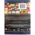 thumbnail image 2 of South Park - Saison 6-10 - Blu-ray, 2 of 2