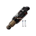 thumbnail image 2 of Mountain Rear Shock Absorber Aluminum Alloy Replacement Parts Bike 150mm750lbs, 2 of 8