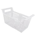 thumbnail image 1 of Versatile Storage Space Saving Long Lifespan Easy Maintenance Expandable Design PP Material For Chest Freezers, 1 of 8