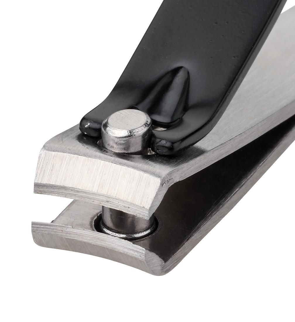 Tweezerman Combo Clipper Set