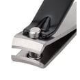 thumbnail image 2 of COMBO TONDEUSE, 2 of 2