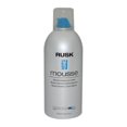 thumbnail image 2 of Maximum Volume and Control Mousse by Rusk for Unisex - 8.8 oz Mousse, 2 of 3