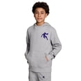 thumbnail image 4 of And1 sweat à capuche rebound pour garçon, 4 of 5