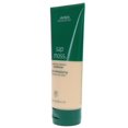 thumbnail image 2 of Aveda Sap Moss Weightless Hydration Conditioner 6.7 oz, 2 of 8