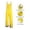 YEXL, variante sur RKSTN Salopettes de Neige Isolées pour Hommes Surdimensionnées Imperméables Coupe-Vent Amples Pantalon de Ski Salopette de Planche à Neige Pantalon de Planche à Neige pour Hommes Grande Taille avec Bretelles Séchage Rapide Jambe Droite Combinaison une Pièce de Ski