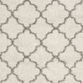 thumbnail image 3 of Safavieh Hudson Jaye Geometric Shag Area Rug, 3 of 9