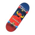 thumbnail image 2 of Fingerboard Fingerboard Fingerboard Fingerboard Fingerboard All . G, 2 of 6