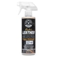 thumbnail image 1 of Chemical Guys HydroLeather Ceramic Leather Protective Coating, 1 of 2
