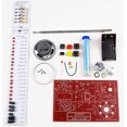 thumbnail image 3 of Elenco FM Radio Kit, 3 of 6