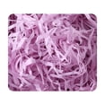 thumbnail image 2 of Sentmoon Confetti Crinkle Paper Shredded Filler 100g Bag Raffia Gift Box Filler Lightweight Decorative Packaging Material for Party Favor Wrapping Basket Stuffing DIY Gift Present Packaging, 2 of 5