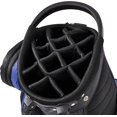 thumbnail image 3 of Sac de Support de Golf, 3 of 5