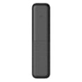 thumbnail image 2 of Type A 8BITDO Media Remote Compatible with Xbox Series X/S,Xbox One Gamesole Infrared Remote, 2 of 4