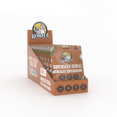 thumbnail image 1 of Salted Cocoa Cereal 30g, 12EA, 1 of 2