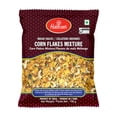 thumbnail image 1 of Haldiram Cornflakes Mixture 150 G, 1 of 5