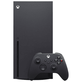 Xbox Series S – 512GB - Walmart.ca