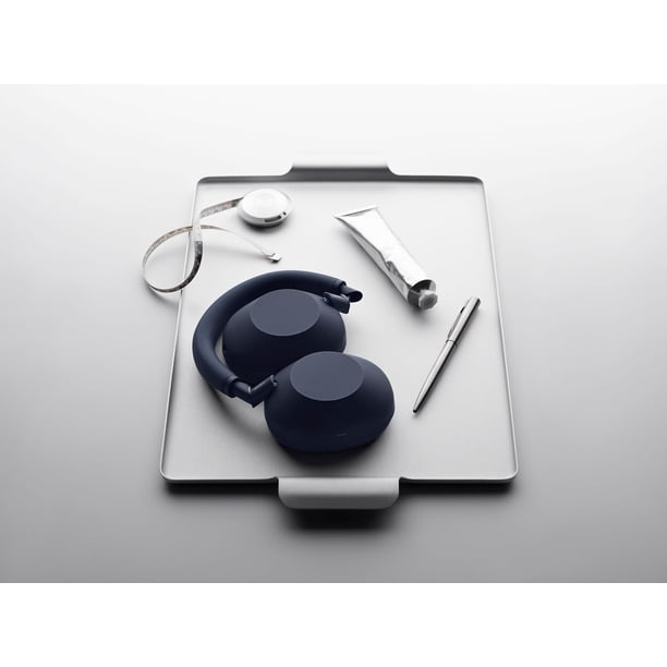 Sony WH-1000XM6 Best Wireless Noise Cancelling Headphones