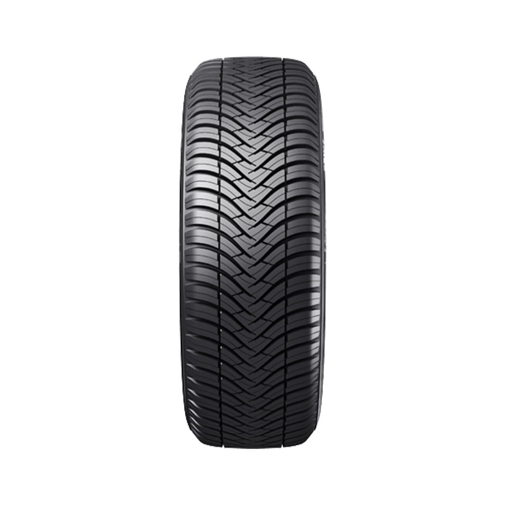 Triangle SeasonX TA01 Tire 215/45R18XL 93V all-weather tire for cars