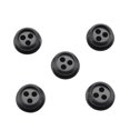 thumbnail image 3 of Fyydes Fuel Tank Grommet, High Quality Easy To Carry For Home, 3 of 8