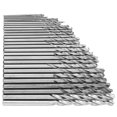 thumbnail image 2 of FAGINEY Foret à Tige Droite, Foret à Outils Électriques, pour Perceuses Électriques, 2 of 8