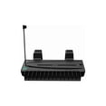 thumbnail image 4 of Support de console multifonction Surge pour PlayStation 5, 4 of 5