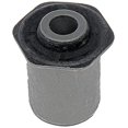 thumbnail image 4 of Dorman Chassis Bague de Bras BC65550PR Premium; Remplacement OE, 4 of 5