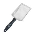 thumbnail image 3 of GROWTH TANK Cat Litter , Substrate , Portable Cleaner, Cleaning Tool, Deep 2.0mm mesh, 3 of 9