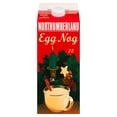 thumbnail image 2 of Northumberland 2% Egg Nog 2L, 2 of 11
