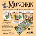 thumbnail image 3 of Steve Jackson Games - Munchkin Deluxe, 3 of 8