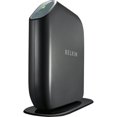 thumbnail image 1 of Netgear SURF N300 , Black, 1 of 5