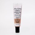 thumbnail image 1 of ATD C&G liquid concealer #18, 1 of 2