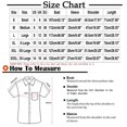 thumbnail image 3 of Birdeem Chemise Décontractée à Manches Courtes Style Hawaïen pour Hommes, 3 of 12