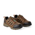 thumbnail image 4 of Bottes de sécurité pour hommes Workload, 4 of 5