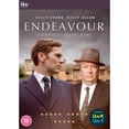 thumbnail image 2 of Endeavour complete season 9 (DVD)-Francais Seulement, 2 of 5
