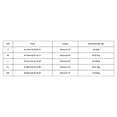 thumbnail image 2 of Women's Drawstring Waist Thickened Loose Straight Leg Sports Pants, 2 of 4