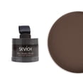thumbnail image 1 of Haaransatz Réparation Fullpulver Puff flauschiges Dunnes Schatten Haar Puder, 1 of 8